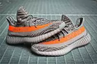 pirat yezzy 350 boost adidas low yzy beluga